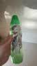 屈臣氏蒸馏水纯净水280ml*35瓶整箱装小瓶装水饮用水会议出行敷脸水疗 实拍图