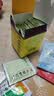白云山 小柴胡颗粒 10g*10袋*3盒 寒热往来 鼻塞流涕 疏风解表 疏肝和胃 改善食欲 感冒药 新冠指南用药 实拍图