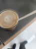 唐宗筷  一次性咖啡搅拌棒 独立包装19cm*200支 搅拌勺星巴克木质 实拍图
