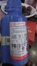 天威CC388A碳粉高清6支装HP88A 墨粉适用惠普1007 P1008 CB435A CB436A CE278A CE285A打印机硒鼓加黑带漏斗 实拍图