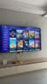 Vidda小钢炮S Mini 海信电视85英寸 Mini LED 330Hz低反屏 MEMC防抖 2026液晶家用游戏平板电视机85VX1S 实拍图