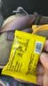 壹得利花生酱夹心饼干三明治夹心饼干代早餐网红休闲零食品糕点心500克 实拍图