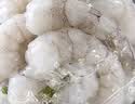 潮夫道低脂虾滑150g*3 95%虾肉含量虾饼火锅食材关东煮麻辣烫烧烤早餐 实拍图