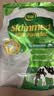 伊利新西兰进口脱脂奶粉 成人奶粉 营养品 送礼 原生高钙高蛋白 1kg 实拍图