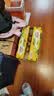 佳沛（zespri）金奇异果25-27粒原箱特大果124-146g猕猴桃水果礼盒 实拍图