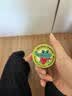 恩姆花园舒缓膏 15g婴儿新生儿童宝宝蚊虫叮咬舒缓膏0+岁 实拍图