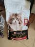 冠能猫粮成猫猫粮三文鱼味7kg 全价猫粮 稳固免疫 适口性强 实拍图