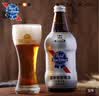 蓝带将军精酿啤酒11度淡色艾尔 美式IPA琥珀色酒液 500ml*12瓶 实拍图