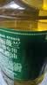 欧丽薇兰Olivoila【保真橄榄油】食用油 中餐专用橄榄油 压榨纯正橄榄油5L 实拍图