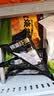 海底捞捞派虾滑100g*7连包 虾含量≥90%生鲜涮锅关东煮丸滑丸子火锅食材 实拍图