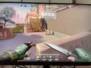 HKC 27英寸4K超清IPS屏HDR400硬件低蓝光95%P3广色域10.7亿色电子书设计办公旋转升降显示器T2752U 实拍图