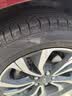 玲珑轮胎汽车轮胎205/55R16 91V 玲珑臻选HD 适配朗逸/英朗/宝来/速腾 实拍图