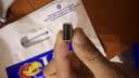 绿联Type-C转换USB3.2转接头OTG适用苹果18/17/16华为安卓手机数据线U盘平板笔记本电脑耳机键鼠车充电 实拍图