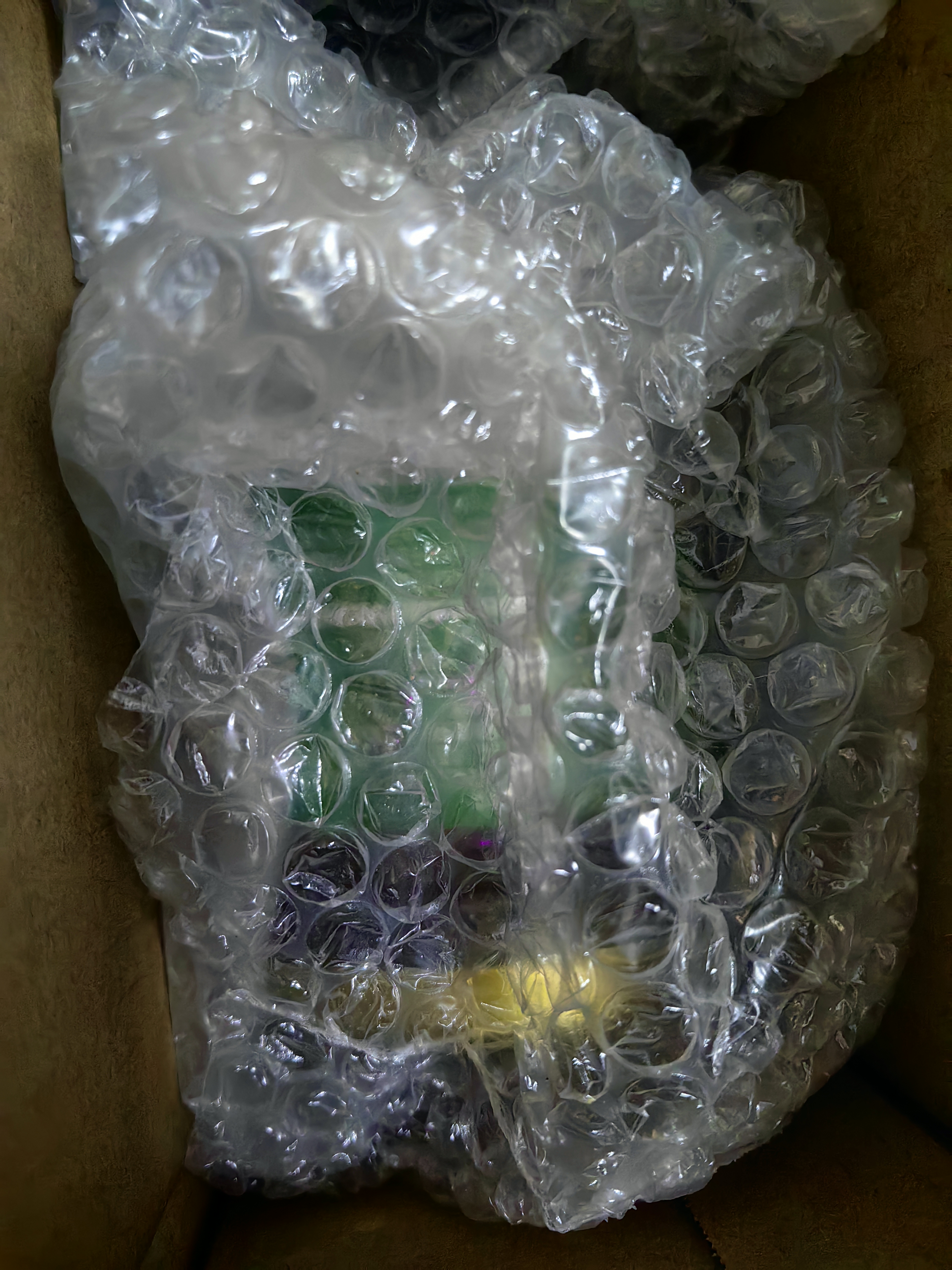 饭扫光榨菜 香辣酸菜280g 下饭菜香辣咸菜泡菜 拌饭拌面调味料 实拍图