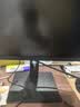 小米（MI）REDMI 27英寸显示器 144Hz 300nits亮度 专业级色准低蓝光爱眼电竞电脑办公显示器屏 A27 2026款 实拍图