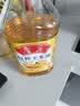 鲁花 食用油  非转基因 玉米油 桶装 5L  实拍图