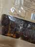 杨大爷四川特产烟熏腊肉肠川味烤香肠青花椒香肠1斤装500g 实拍图