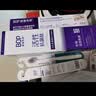 波普专研（bop）【7天亮白提升3度】色修美白含氟牙膏亮白去牙渍100g*3 实拍图