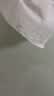 心相印悬挂式抽纸 4层320抽*4提 云感柔肤三丽鸥凯蒂猫款 挂抽纸巾箱装 实拍图