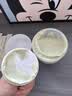 维特丝果酸磨砂膏身体美白去鸡皮肤去角质嫩白全身去死皮男女士搓澡泥宝 实拍图