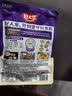 好人家靓汤酸菜鱼调料220g*3袋  酸爽金汤1袋可做1斤鱼 实拍图