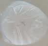 得力（deli）得力气泡膜35*20cm*0.5kg(1卷/袋)加厚快递打包防震泡泡纸搬家搬运防摔保护 实拍图