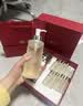 SK-II神仙水精华液330ml礼盒sk2补水保湿护肤品套装化妆全套生日礼物女 实拍图