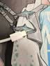 Apple/苹果 60W type-c充电线-1米 usb-c手机数据线 原装旗舰店苹果iPhone 18 Pro Max iPad快充线 实拍图