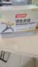 汤臣倍健 60岁+中老年复合维生素b族b12维ce男女士烟酰胺补钙片120片礼盒 实拍图