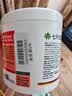 Krauterhof德国七叶庄园原装进口马膏马油膏按摩凝胶按摩膏小飞500mL 实拍图
