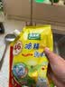 太太乐鸡精 三鲜标准 加倍提鲜 鸡精180g（加嘴装）炒菜煲汤烹饪调料 实拍图