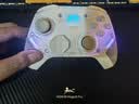北通鲲鹏40游戏手柄AI智控无线蓝牙多模体感阻尼摇杆xbox类PC电脑手机steam光轴按键NSswitch2影之刃零 实拍图