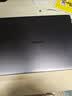 华为HUAWEI二手笔记本MateBook13/xpro触屏2K猎人游戏本便携二手笔记本电脑 Magic R5-3500 16G+512G高性能 95成新 实拍图