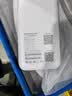 纽曼随身wifi可移动无线wifi6免插卡上网宝随行无线上网卡便携式车载4g无限路由器全国通用流量2026款 实拍图