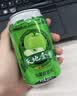 天地壹号苹果醋饮料330ml×12+3罐低糖0脂酸爽解腻整箱 过节送礼 实拍图