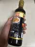 东古 一品鲜酱油【特级生抽】550ml 酿造酱油 原浆生抽味极鲜 实拍图