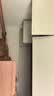 Liteclear去除甲醛上门服务新房急入住清除剂治理神器母婴净化专用京东自营 实拍图