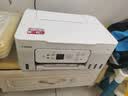 佳能（Canon）GI-890 M 品红墨水瓶(适用G4810/G4800/G3812/G3810/G3800/G2811/G2810/G2800/G1810/G1800) 实拍图