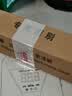 一途别克昂科拉【13-18款】专用无骨雨刮器原厂原车尺寸雨刷器A级胶条 实拍图