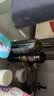 张裕第九代N158特选级解百纳 干红葡萄酒750ml*2 礼盒装 送礼 订婚 实拍图