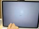 小猿猿辅导AI学习机T6Pro【新课标同步学】超级学练 全场景陪学陪练小初高学习平板电脑13.2''8+256G 实拍图