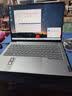 ThinkPad国家补贴 联想笔记本电脑ThinkBook14 2026 AI全能本英特尔酷睿Ultra5 336H 14英寸16G 512G 2.8K 实拍图