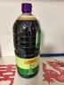 李锦记【百厨大战同款】 薄盐系列 薄盐生抽1.75L【减盐25%* 一级】健康 实拍图