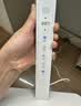 好视力AAAA级护眼台灯儿童学生学习阅读卧室书桌近视防控led灯 TG032Pro 实拍图