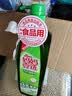 妈妈壹选天然餐具净柠檬草1kg洗洁精洗涤灵A类食品用果蔬清洗剂宝宝用去油 实拍图