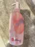 碧柔（Biore）花王轻润眼唇温和卸妆乳200ml清洁毛孔敏感肌护肤品生日礼物 实拍图