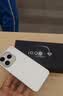 vivo iQOO 16 12+512G传奇 2K165Hz三星珠峰屏 自研电竞芯片Q4 第六代骁龙8超级至尊版 游戏手机iqoo16 实拍图