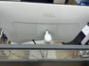 戴尔（DELL）24英寸 家用办公显示器 FHD IPS屏 144Hz 99%sRGB 硬件级防蓝光 电竞游戏电脑显示屏 S2425HSM 实拍图