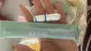 Tmaxx卫生棉条游泳夏季内置卫生巾防水姨妈巾专利棉棒6支京东自营 实拍图