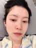 透真黄芪精华液抗皱淡纹提拉紧致去黄提亮肤色抗衰补水保湿面部精华 实拍图